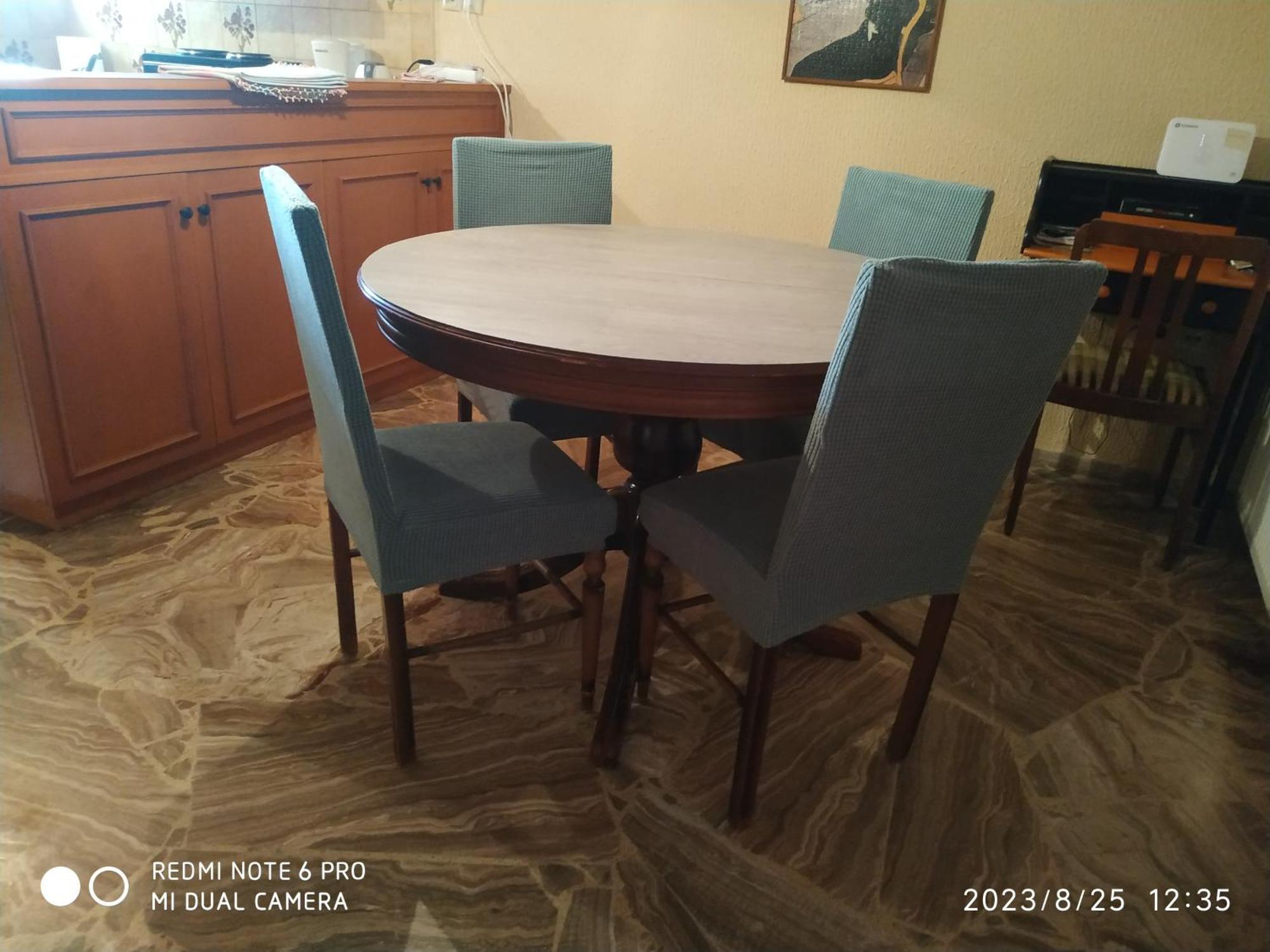 Avra Apartment Artemida  Exterior photo